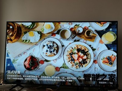 配置参数分析:海信65a57e和65a59e哪个好?海信65a57e和65a59e区别大吗? 配置参数分析:海信65a57e和65a59e哪个好?海信65a57e和65a59e区别大吗?