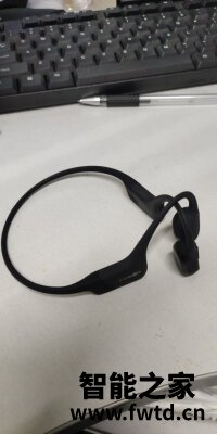 深入研究：韶音AS800 Aeropex怎么样,用后三个月真实反馈!!!【揭秘真相