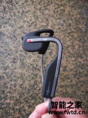 大家说:韶音AS660 OpenMove怎么样,测评三个月后感受!!!【真相反馈 大家说:韶音AS660 OpenMove怎么样,测评三个月后感受!!!【真相反馈