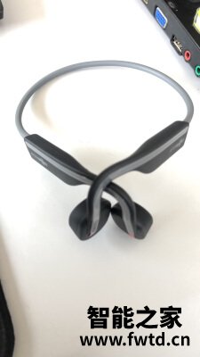 大家说:韶音AS660 OpenMove怎么样,测评三个月后感受!!!【真相反馈 大家说:韶音AS660 OpenMove怎么样,测评三个月后感受!!!【真相反馈