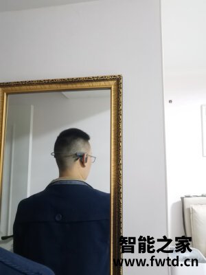 大家说:韶音AS660 OpenMove怎么样,测评三个月后感受!!!【真相反馈 大家说:韶音AS660 OpenMove怎么样,测评三个月后感受!!!【真相反馈