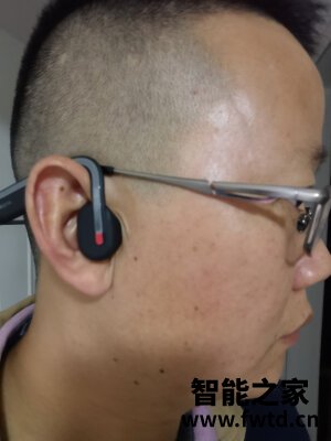 真相揭秘:AFTERSHOKZ 韶音AS660 OpenMove怎么样,使用半年后点评!!!【优缺 真相揭秘:AFTERSHOKZ 韶音AS660 OpenMove怎么样,使用半年后点评!!!【优缺