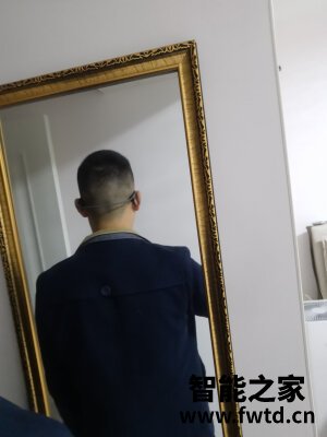 真相揭秘:AFTERSHOKZ 韶音AS660 OpenMove怎么样,使用半年后点评!!!【优缺 真相揭秘:AFTERSHOKZ 韶音AS660 OpenMove怎么样,使用半年后点评!!!【优缺