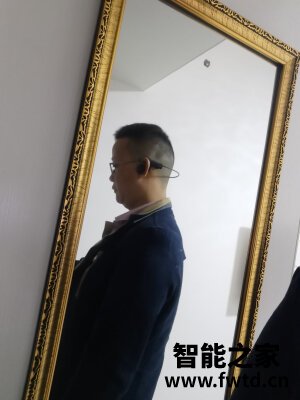 真相揭秘:AFTERSHOKZ 韶音AS660 OpenMove怎么样,使用半年后点评!!!【优缺 真相揭秘:AFTERSHOKZ 韶音AS660 OpenMove怎么样,使用半年后点评!!!【优缺