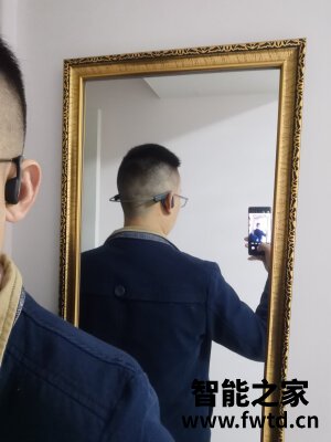 真相揭秘:AFTERSHOKZ 韶音AS660 OpenMove怎么样,使用半年后点评!!!【优缺 真相揭秘:AFTERSHOKZ 韶音AS660 OpenMove怎么样,使用半年后点评!!!【优缺