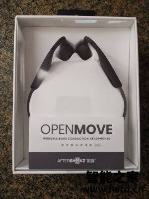 真相揭秘:AFTERSHOKZ 韶音AS660 OpenMove怎么样,使用半年后点评!!!【优缺 真相揭秘:AFTERSHOKZ 韶音AS660 OpenMove怎么样,使用半年后点评!!!【优缺