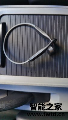 真相揭秘:AFTERSHOKZ 韶音AS660 OpenMove怎么样,使用半年后点评!!!【优缺 真相揭秘:AFTERSHOKZ 韶音AS660 OpenMove怎么样,使用半年后点评!!!【优缺
