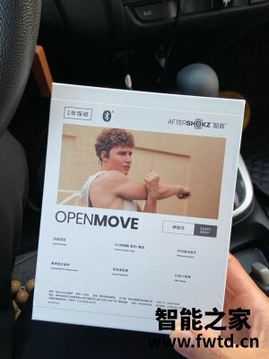 真相揭秘:AFTERSHOKZ 韶音AS660 OpenMove怎么样,使用半年后点评!!!【优缺 真相揭秘:AFTERSHOKZ 韶音AS660 OpenMove怎么样,使用半年后点评!!!【优缺
