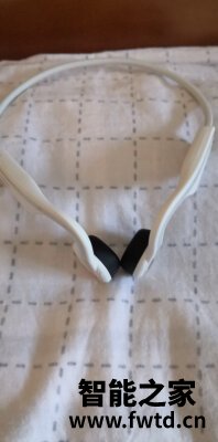 真相揭秘:AFTERSHOKZ 韶音AS660 OpenMove怎么样,使用半年后点评!!!【优缺 真相揭秘:AFTERSHOKZ 韶音AS660 OpenMove怎么样,使用半年后点评!!!【优缺