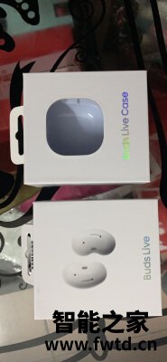 测评:三星Galaxy Buds Live怎么样,使用一个月后感受! 测评:三星Galaxy Buds Live怎么样,使用一个月后感受!