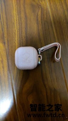 测评:三星Galaxy Buds Live怎么样,使用一个月后感受! 测评:三星Galaxy Buds Live怎么样,使用一个月后感受!