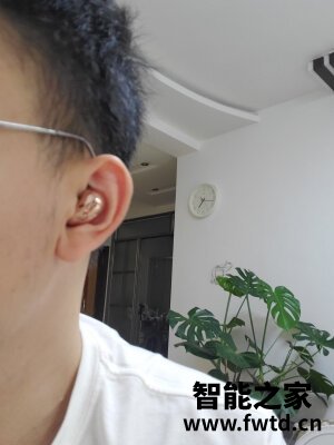 测评:三星Galaxy Buds Live怎么样,使用一个月后感受! 测评:三星Galaxy Buds Live怎么样,使用一个月后感受!
