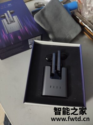 求助:FIIL CC怎么样,使用一个月后感受!事实爆料 求助:FIIL CC怎么样,使用一个月后感受!事实爆料