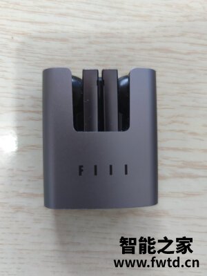求助:FIIL CC怎么样,使用一个月后感受!事实爆料 求助:FIIL CC怎么样,使用一个月后感受!事实爆料