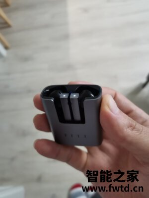 求助:FIIL CC怎么样,使用一个月后感受!事实爆料 求助:FIIL CC怎么样,使用一个月后感受!事实爆料