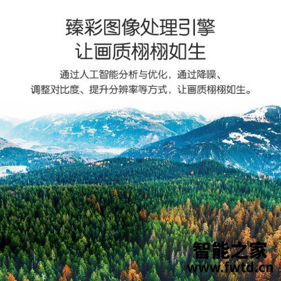 达人解密LG65SM8100PCB平板电视性能怎么样?你们认为性价比高吗? 达人解密LG65SM8100PCB平板电视性能怎么样?你们认为性价比高吗?