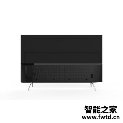说点真相:创维55Q30平板电视口碑怎么样?听网友说有内幕? 说点真相:创维55Q30平板电视口碑怎么样?听网友说有内幕?
