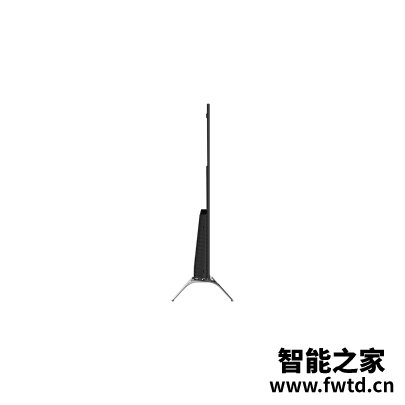 说点真相:创维55Q30平板电视口碑怎么样?听网友说有内幕? 说点真相:创维55Q30平板电视口碑怎么样?听网友说有内幕?