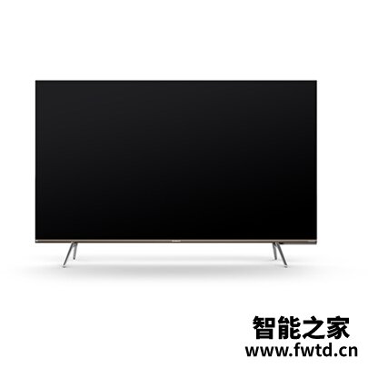还算凑合：创维82Q30平板电视优缺点怎么样？用后半年客观评价评测感受