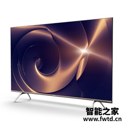 还算凑合：创维82Q30平板电视优缺点怎么样？用后半年客观评价评测感受