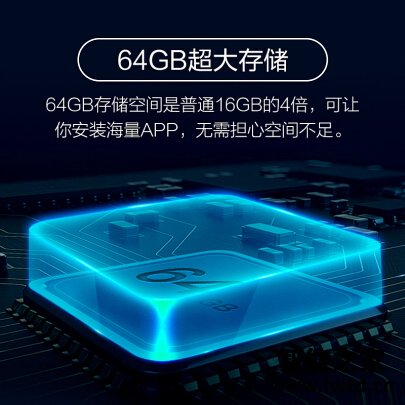 共同讨论:康佳LED65D8平板电视性能怎么样?谁来分享使用心得? 共同讨论:康佳LED65D8平板电视性能怎么样?谁来分享使用心得?