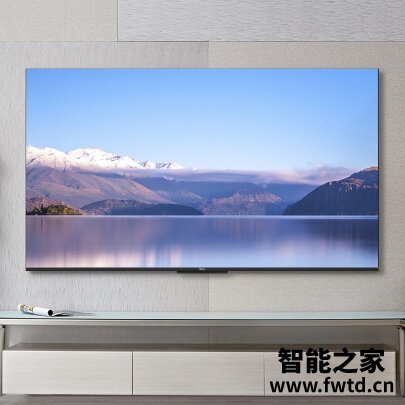 达人剖析TCL55T7D平板电视功能怎么样?全方位深度解析 达人剖析TCL55T7D平板电视功能怎么样?全方位深度解析