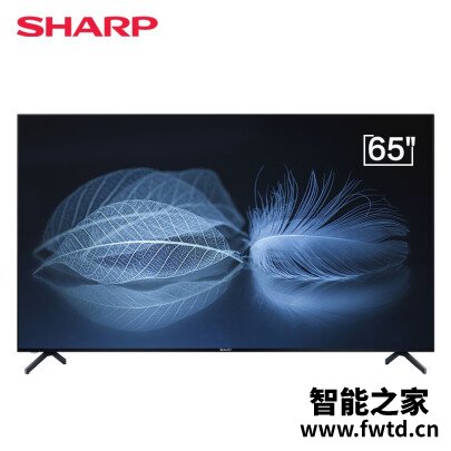 看了不上当:SHARP4T-M65A5CA平板电视究竟怎么样?用后觉得性价比高吗? 看了不上当:SHARP4T-M65A5CA平板电视究竟怎么样?用后觉得性价比高吗?