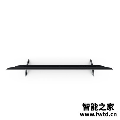 围观:小米L65M5-EA平板电视功能怎么样?用户评价评分高吗? 围观:小米L65M5-EA平板电视功能怎么样?用户评价评分高吗?