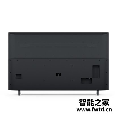 围观:小米L65M5-EA平板电视功能怎么样?用户评价评分高吗? 围观:小米L65M5-EA平板电视功能怎么样?用户评价评分高吗?