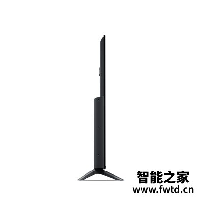 围观:小米L65M5-EA平板电视功能怎么样?用户评价评分高吗? 围观:小米L65M5-EA平板电视功能怎么样?用户评价评分高吗?