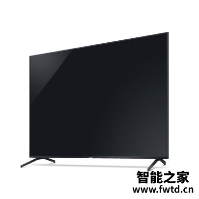 看了不上当:SHARP4T-M65A5CA平板电视究竟怎么样?用后觉得性价比高吗? 看了不上当:SHARP4T-M65A5CA平板电视究竟怎么样?用后觉得性价比高吗?