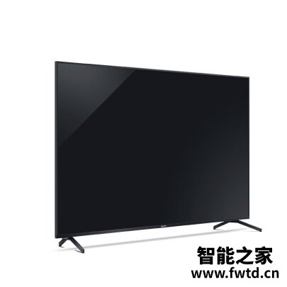 看了不上当:SHARP4T-M65A5CA平板电视究竟怎么样?用后觉得性价比高吗? 看了不上当:SHARP4T-M65A5CA平板电视究竟怎么样?用后觉得性价比高吗?