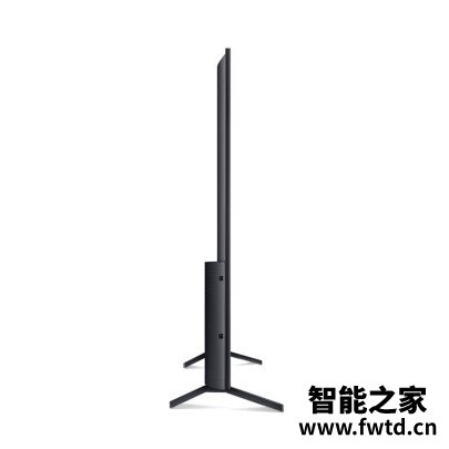 看了不上当:SHARP4T-M65A5CA平板电视究竟怎么样?用后觉得性价比高吗? 看了不上当:SHARP4T-M65A5CA平板电视究竟怎么样?用后觉得性价比高吗?