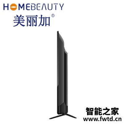 错过别怪我:HOME BEAUTYEHT32H08A平板电视感受怎么样?网友吐槽质量如何? 错过别怪我:HOME BEAUTYEHT32H08A平板电视感受怎么样?网友吐槽质量如何?