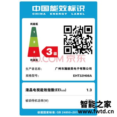 错过别怪我:HOME BEAUTYEHT32H08A平板电视感受怎么样?网友吐槽质量如何? 错过别怪我:HOME BEAUTYEHT32H08A平板电视感受怎么样?网友吐槽质量如何?