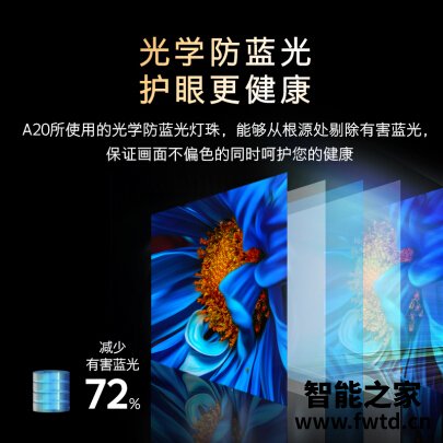 真实剖析创维65A20平板电视性能怎么样?图文长篇记录 真实剖析创维65A20平板电视性能怎么样?图文长篇记录