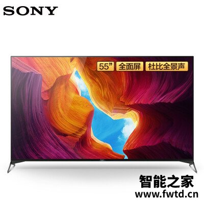 达人剖析平板电视sony9500g对比三星80有区别吗?讨论哪个好?说说真实体验 达人剖析平板电视sony9500g对比三星80有区别吗?讨论哪个好?说说真实体验