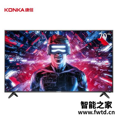 喜欢就买:平板电视康佳70d6s和康佳led70u5对比有什么区别?对比哪个好?对 喜欢就买:平板电视康佳70d6s和康佳led70u5对比有什么区别?对比哪个好?对