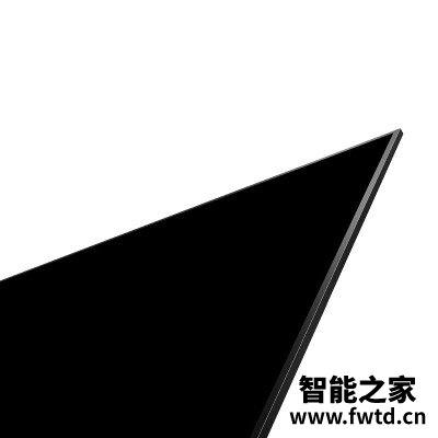 喜欢就买:平板电视康佳70d6s和康佳led70u5对比有什么区别?对比哪个好?对 喜欢就买:平板电视康佳70d6s和康佳led70u5对比有什么区别?对比哪个好?对