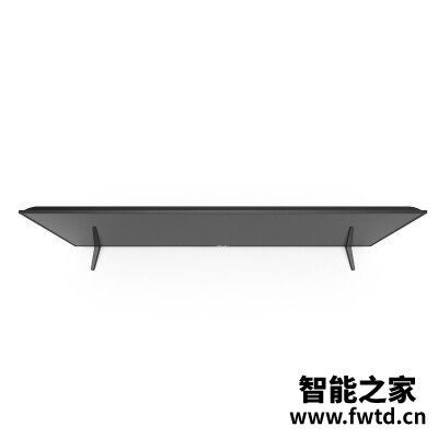 喜欢就买:平板电视康佳70d6s和康佳led70u5对比有什么区别?对比哪个好?对 喜欢就买:平板电视康佳70d6s和康佳led70u5对比有什么区别?对比哪个好?对