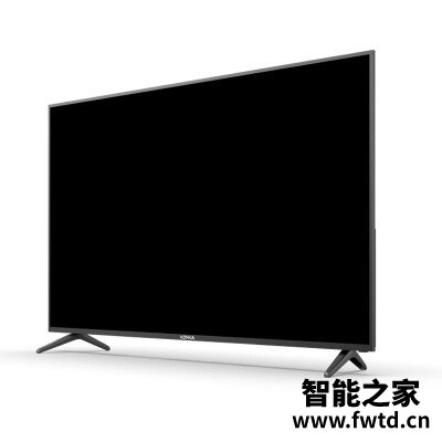 喜欢就买:平板电视康佳70d6s和康佳led70u5对比有什么区别?对比哪个好?对 喜欢就买:平板电视康佳70d6s和康佳led70u5对比有什么区别?对比哪个好?对