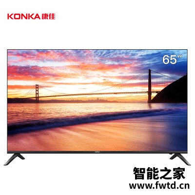 口碑爆料:平板电视康佳65d6s和65a9有区别没有?分析哪个好?你们觉得 口碑爆料:平板电视康佳65d6s和65a9有区别没有?分析哪个好?你们觉得