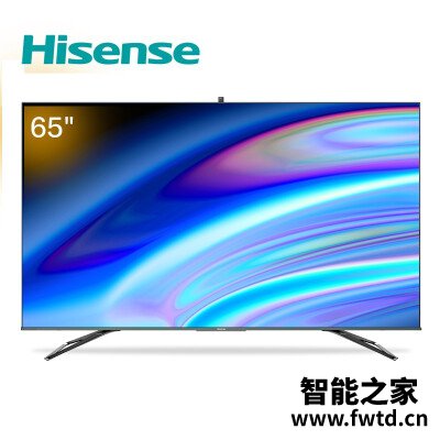口碑爆料:平板电视海信65u7f对比65u7e有什么区别?评价哪个好?深度体验分 口碑爆料:平板电视海信65u7f对比65u7e有什么区别?评价哪个好?深度体验分