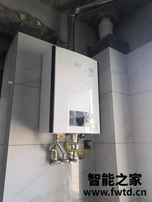请注意:Rinnai林内R32F智能即热燃气热水器怎么样?最新评价值得一看! 请注意:Rinnai林内R32F智能即热燃气热水器怎么样?最新评价值得一看!