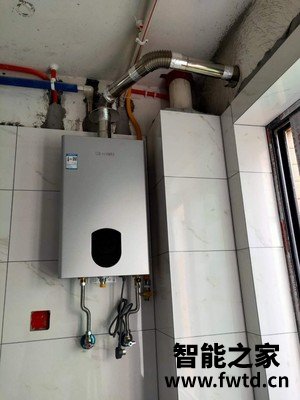 【深度分析入手】NORITZ能率N7变频恒温燃气热水器怎么样?优缺点有哪些? 【深度分析入手】NORITZ能率N7变频恒温燃气热水器怎么样?优缺点有哪些?