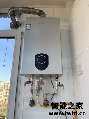 【深度分析入手】NORITZ能率N7变频恒温燃气热水器怎么样?优缺点有哪些? 【深度分析入手】NORITZ能率N7变频恒温燃气热水器怎么样?优缺点有哪些?