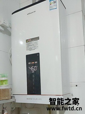 揭秘评价万和 JSQ28-S5W即开燃气热水器怎么样好不好! 揭秘评价万和 JSQ28-S5W即开燃气热水器怎么样好不好!