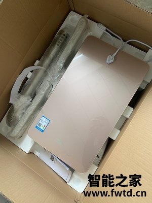 揭秘万家乐S11零冷水燃气热水器最新点评,告诉大家真相! 揭秘万家乐S11零冷水燃气热水器最新点评,告诉大家真相!
