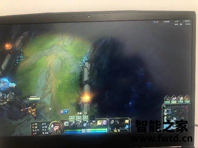 深度点评:微星侠客gf63 15.6英寸怎么样?评测好不好?揭秘六个月真实感受 深度点评:微星侠客gf63 15.6英寸怎么样?评测好不好?揭秘六个月真实感受