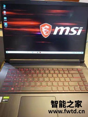 深度点评:微星侠客gf63 15.6英寸怎么样?评测好不好?揭秘六个月真实感受 深度点评:微星侠客gf63 15.6英寸怎么样?评测好不好?揭秘六个月真实感受